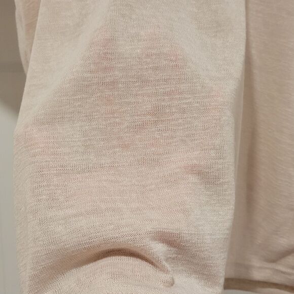 ⭐2/$20⭐ Polo Tshirt XXL - Picture 10 of 10